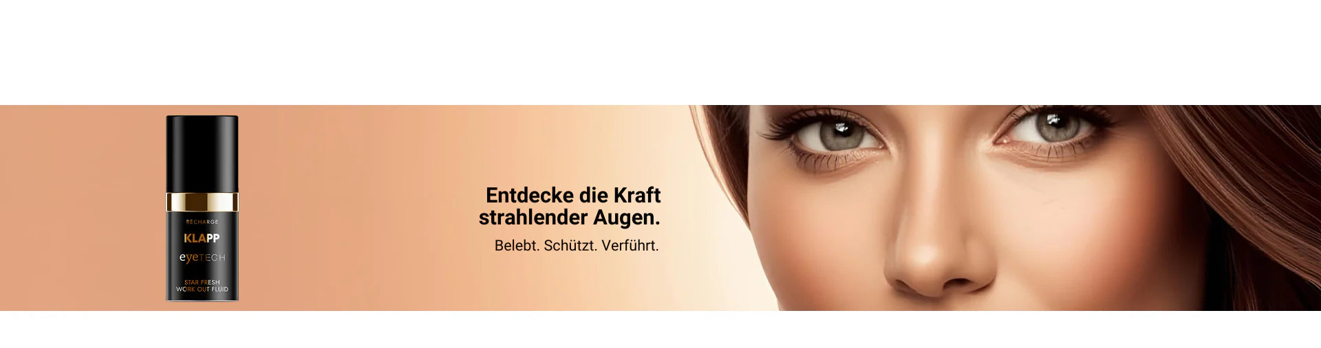eyeTECH