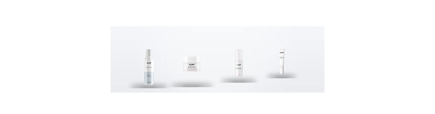 Hyaluronic