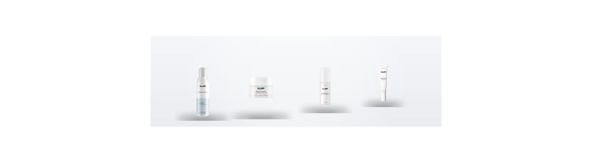 Hyaluronic