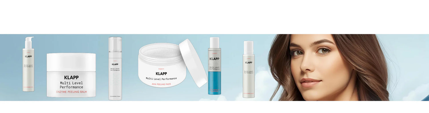 Multi-Level Performance Cleansing