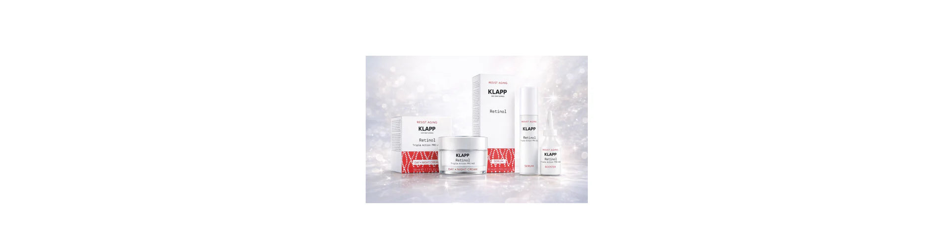 Retinol