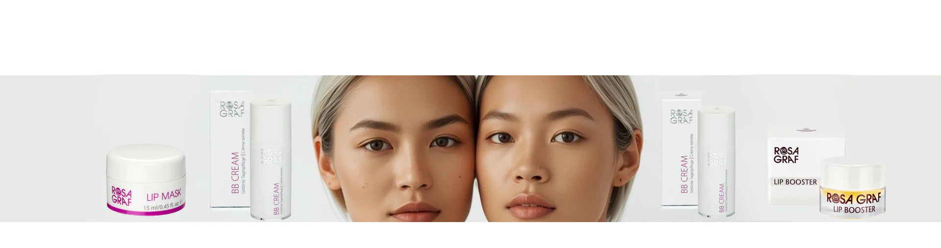 Special Skin Care