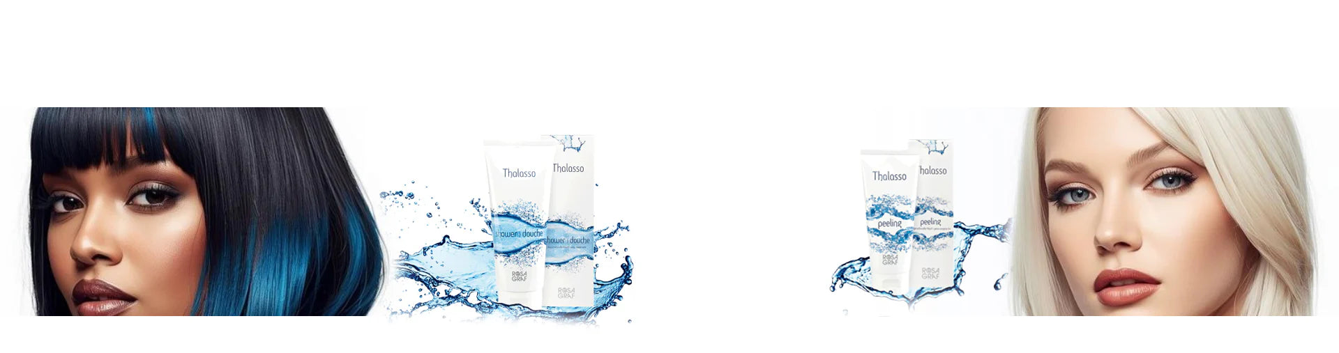 Thalasso Line