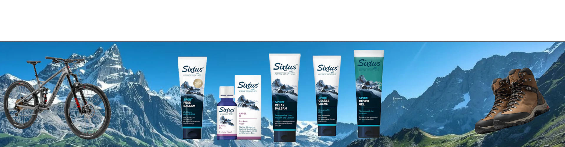 Sixtus