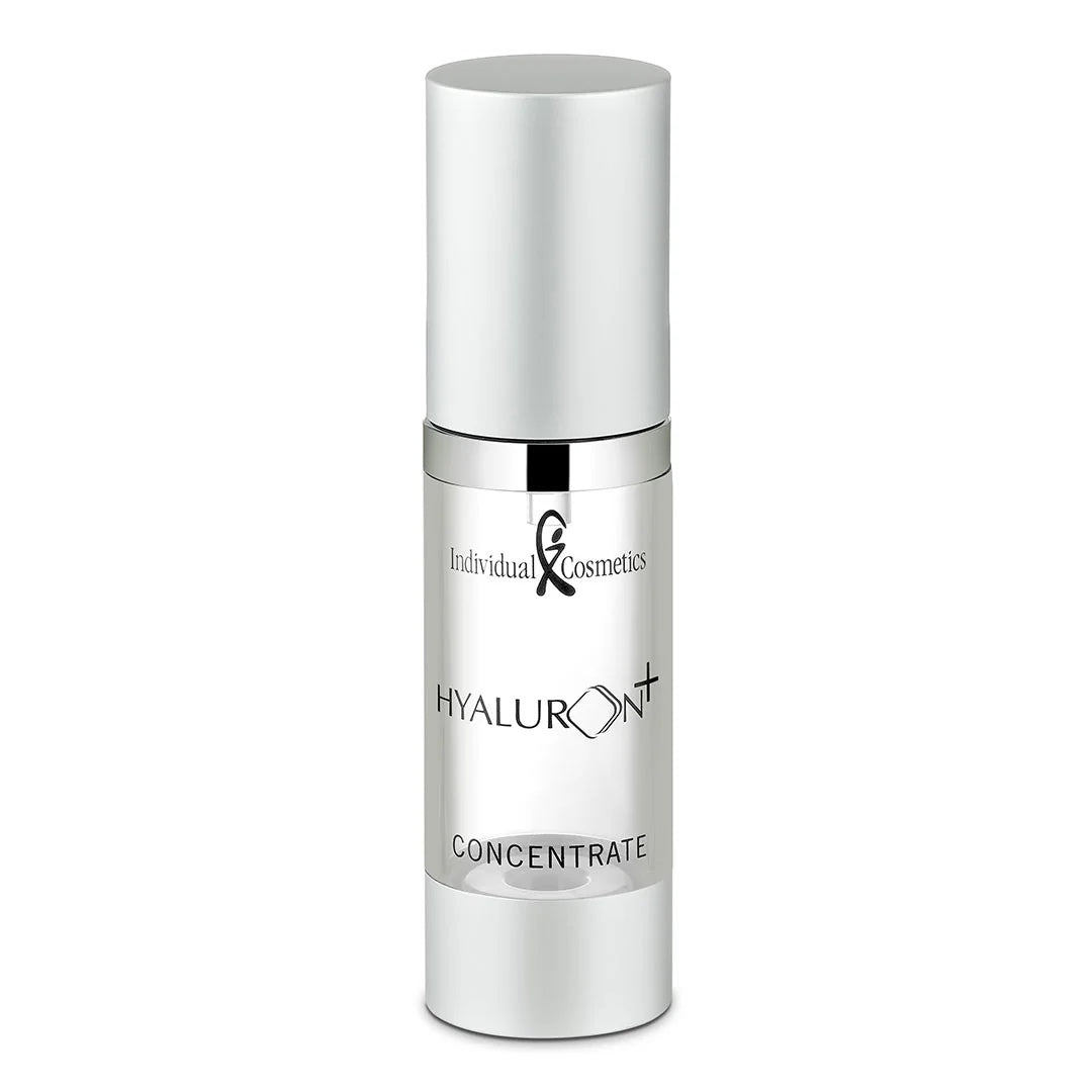 Hyaluron+ Concentrate 30ml