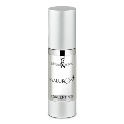 Hyaluron+ Concentrate 30ml