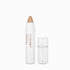 Coverstick naturell