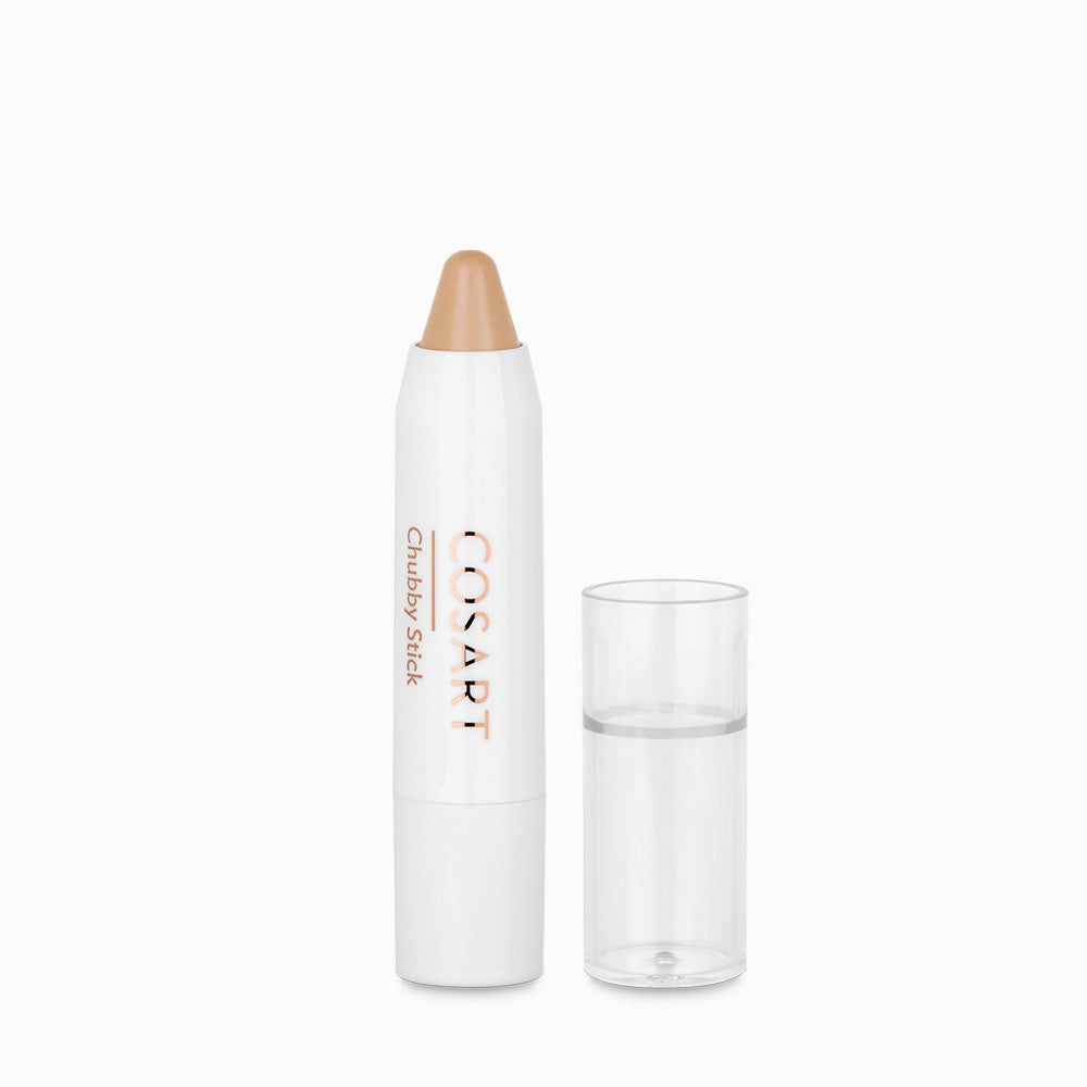 COSART Coverstick beige 870 3,5g