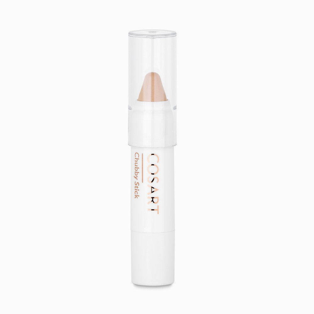 COSART Coverstick beige 870 3,5g