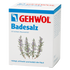 GEHWOL Badesalz 25 g