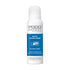 Allpresan PODOEXPERT Repair Schaum-Creme Trockene Haut 125 ml
