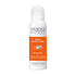 Allpresan PODOEXPERT Repair Schaum-Creme Rissige Haut 125 ml