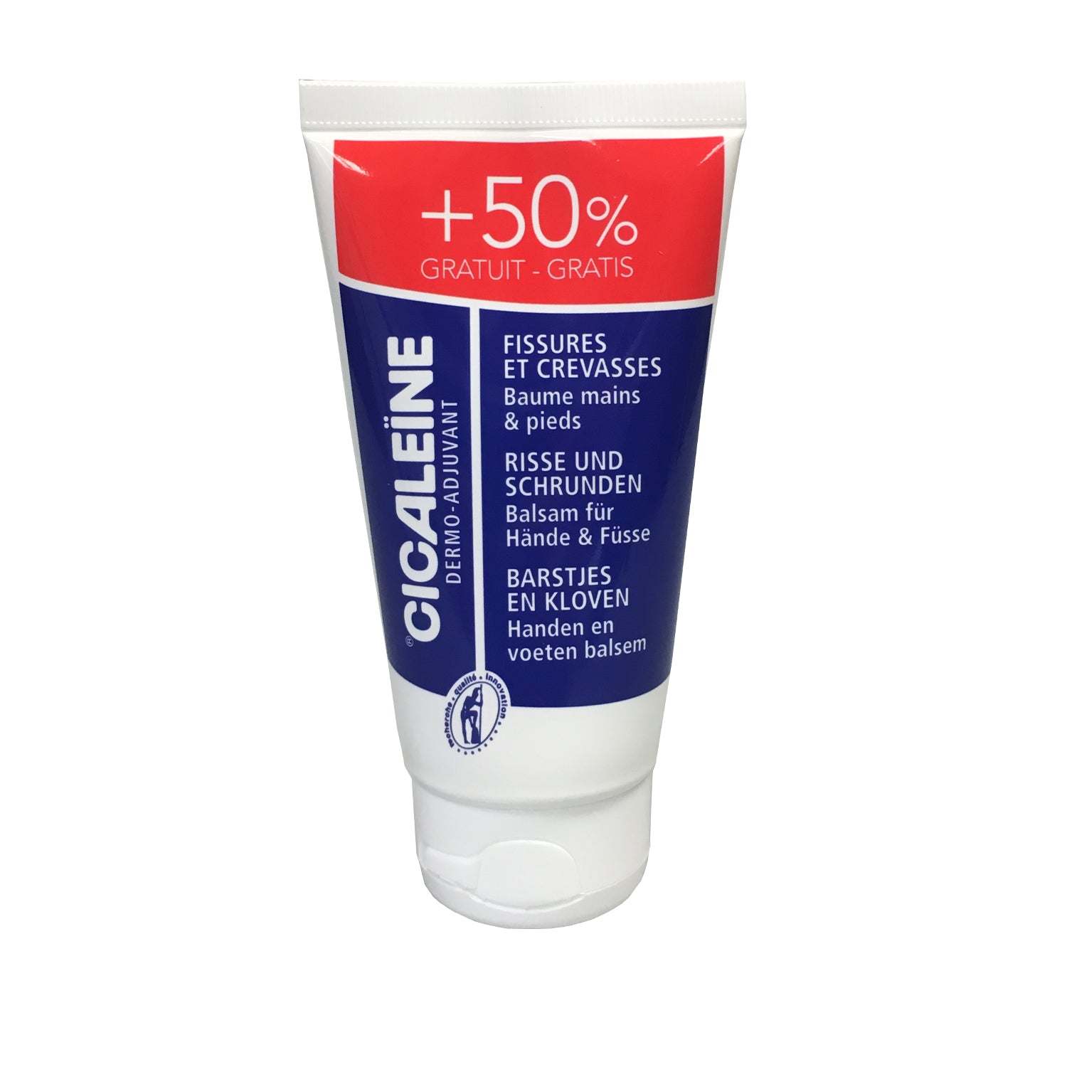 Cicaleine 75ml