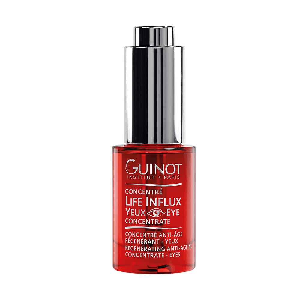 Concentré Life Influx Yeux 15ml
