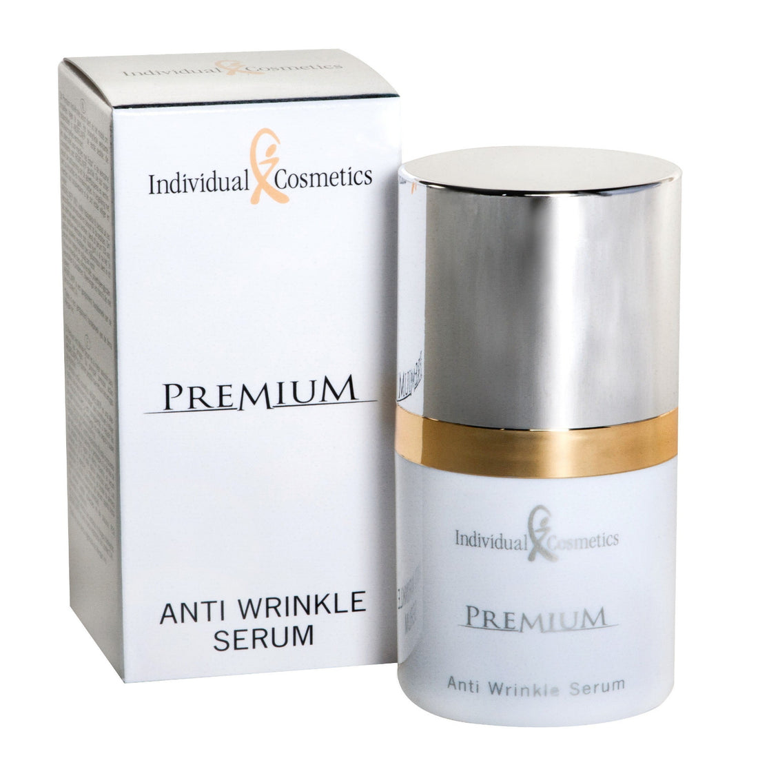 PREMIUM Anti Wrinkle Serum