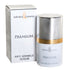 PREMIUM Anti Wrinkle Serum