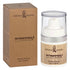 STRIPPED Active Eye- & Lipcream