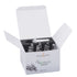 AMPOULES POWER Beautyeye