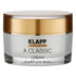 KLAPP A CLASSIC Cream