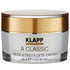 KLAPP A CLASSIC Neck & Decollete Creme
