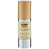 KLAPP A CLASSIC Revital Serum
