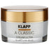 KLAPP A CLASSIC Cream Ultra