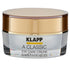 KLAPP A CLASSIC Eye Care Cream