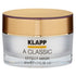 KLAPP A CLASSIC Effect Mask