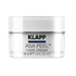 KLAPP ASA PEEL Care Cream