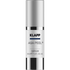 KLAPP ASA PEEL Serum