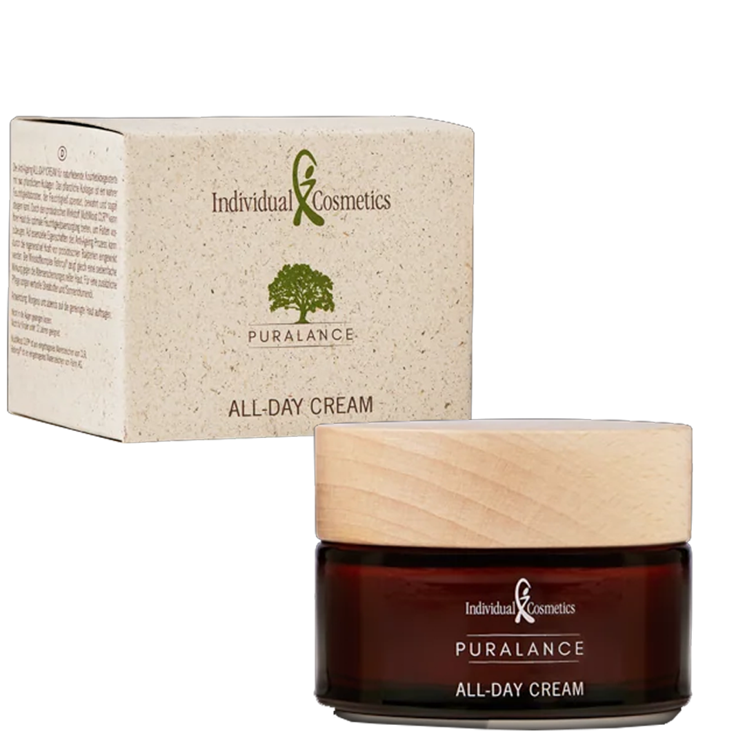 Puralance All-Day Cream 50ml