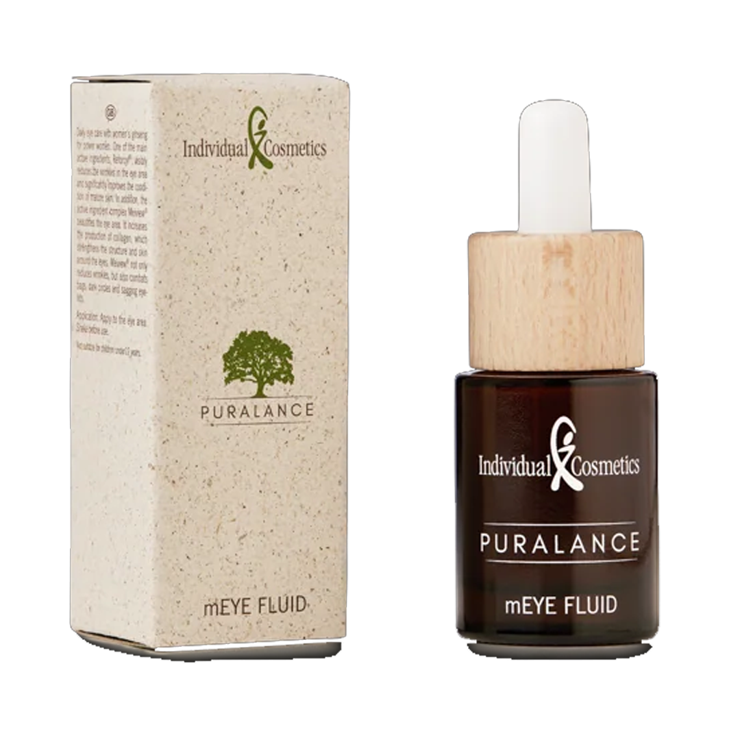 Puralance mEYE Fluid 15ml