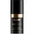 KLAPP EYE TECH Star Fresh Work Out Fluid