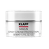 KLAPP IMMUN Daily Cream Protection