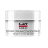 KLAPP IMMUN Repair Cream Concentrate