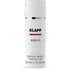 KLAPP IMMUN Radical Moist Complex Gel