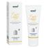 GEHWOL FUSSKRAFT Soft Feet Creme 40 ml