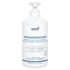 GEHWOL PROFESSIONAL Massage-Emulsion 500 ml