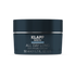 KLAPP MEN All day Long - 24h Hydro Cream