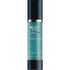 KLAPP MEN Hangover - Age Fight Serum