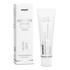 GEHWOL med Sensitive 75 ml