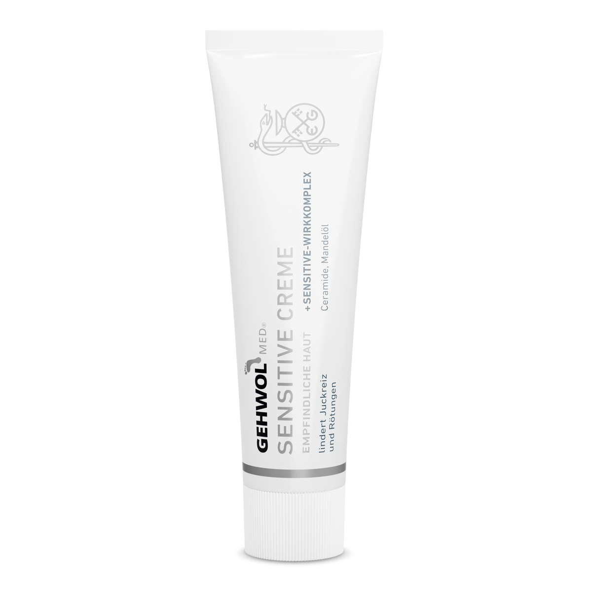 GEHWOL med Sensitive 75 ml