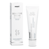 GEHWOL med Sensitive 125 ml