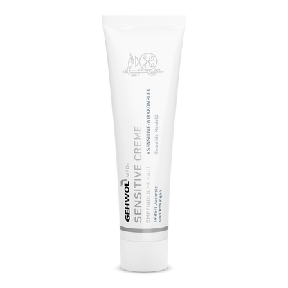 GEHWOL med Sensitive 125 ml