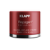 KLAPP REPAGEN EXCLUSIVE Global Anti-Age Cream