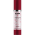 KLAPP REPAGEN EXCLUSIVE Serum