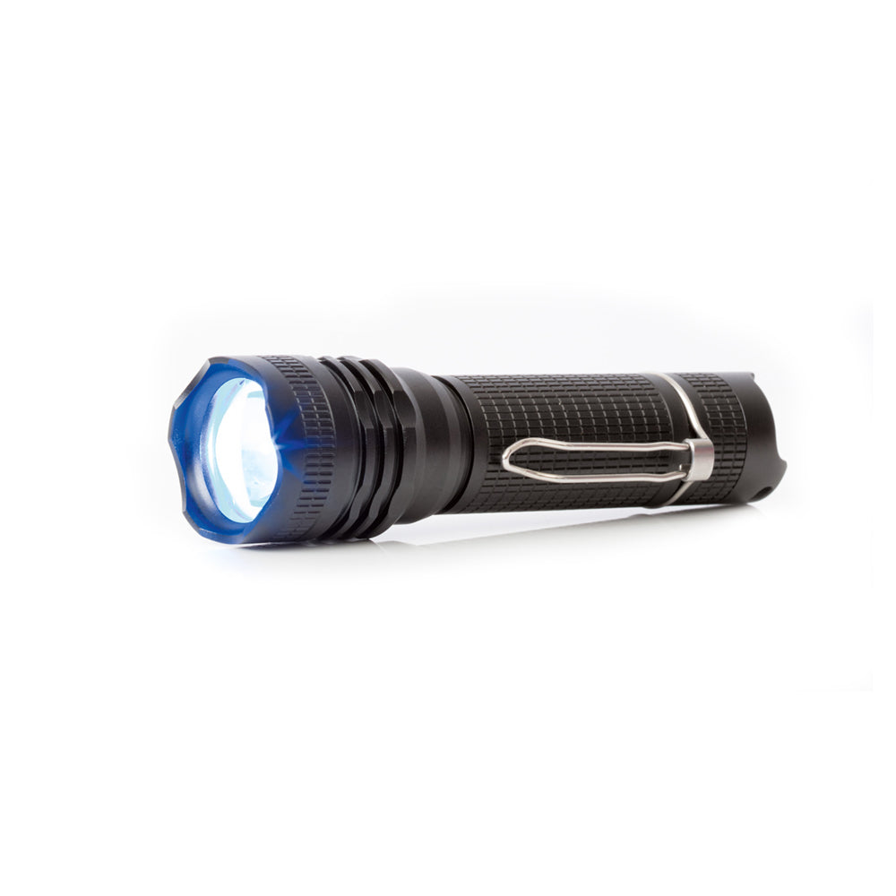 Onylux Lampen-Set