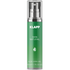 KLAPP SKIN NATURAL Aloe Vera Gel