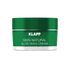KLAPP SKIN NATURAL Aloe Vera Cream