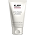 KLAPP STRI-PEXAN Intensivecream